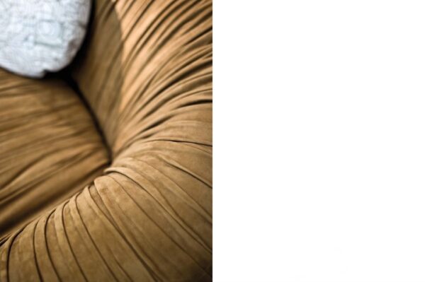 Drape Sofa