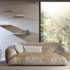 Drape Sofa