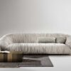 Drape Sofa