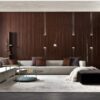 Orchestra Sofa set