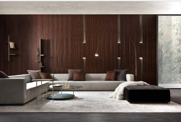 Orchestra Sofa set