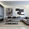 Orchestra Sofa set