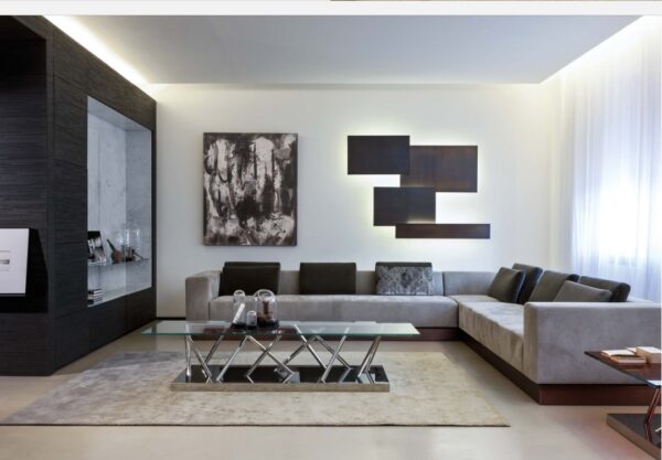 Orchestra Sofa set