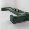 Orchestra Sofa set