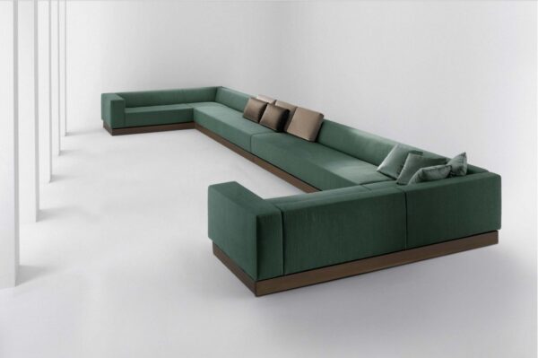 Orchestra Sofa set