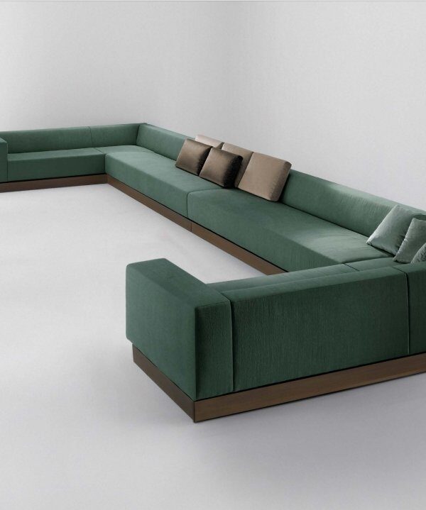 Orchestra Sofa set