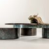 Bolles Coffee Table