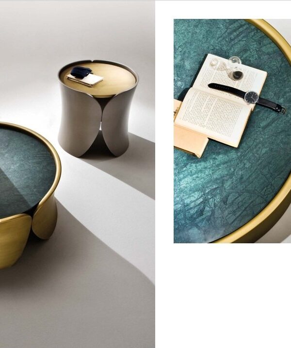 Hugs Coffee Table