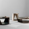Shadow Coffee atable
