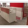 Panel system