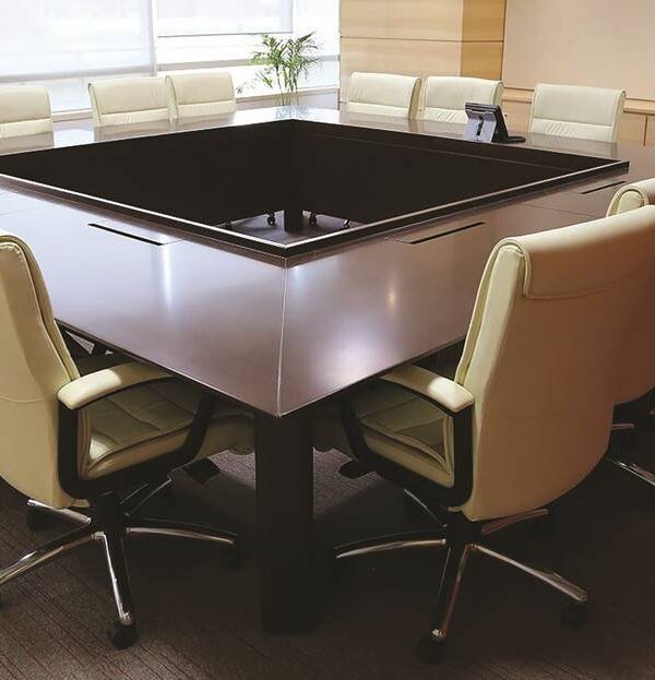 Meeting Table