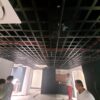Designer Ceiling