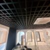 Designer Ceiling