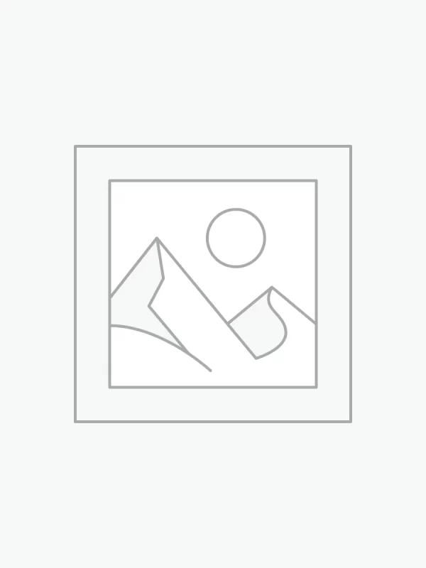 Terrazzo Bathtub